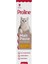 Pro Line Malt Paste Tüy Yumağı Önleyici Kedi Malt Yeni Ürün 100GR 2