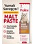 Pro Line Malt Paste Tüy Yumağı Önleyici Kedi Malt Yeni Ürün 100GR 3