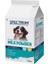 Care Taurin ve Multivitaminli Yavru Köpek Süt Tozu 150 gr 2