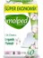 Bfs Molped Pure&soft Ped Uzun Süper Eko 18 Adet 1