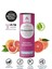 Pink Grapefruit Deodorant Stick 40 G 1