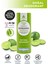 Persian Lime Deodorant Stick 40 G 1