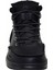 Siyah Erkek Bot Bradley Classic Tumbled 4