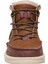 Kahve Erkek Bot Bradley Classic Tumbled 4