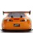 Bfs 1:10 Fast & Furious 1995 Kumandalı Brian's Toyota Supra Drift Turbo Araba 5