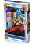 Bfs Nessiworld TS709 Toy Story 4 50 Parça Puzzle -Ks Puzzle 1