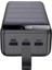 Ieg Powerbank Çoklu Şarj Girişi 50.000 Mah Taşınabilir Dijital Göstergeli 1