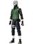 Bfs Naruto Hatake Kakashi Figür 2