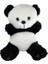 Bfs PB30453-22S1 Peluş Asorti Ayı ve Panda 23 cm 3