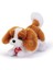 Bfs Trudi Peluş Cavalier King Marley 21 cm 1