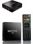 Bfs M8 Pro Mini 2.4g 10K Ultra Hd 64 GB Tv Box Android Tv Game Box 2 Adet Oyun Konsolu 5
