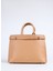 Camel Kadın El Çantası A1352820TU 1