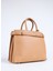 Camel Kadın El Çantası A1352820TU 2