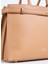 Camel Kadın El Çantası A1352820TU 5