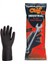 - Siyah Renkli Endüstriyel Eldiven 1