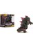 Bfs Jada Godzilla Figürleri 1