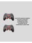 Ieg Android Uyumlu Gamepad X3 Game Stick Oyun Kolu Bluetooth Bağlantılı 3