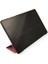 Ieg iPad 10.2 (7.nesil) Kılıf Tablet Smart Kılıf - Pembe 3