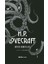 H.p. Lovecraft - Bütün Hikayeleri (Ciltli) 1