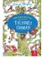 Tılsımlı Orman - Sihirli Uzaklar Ağacı Serisi 1