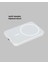 - Magsafe Uyumlu Kablosuz Powerbank – Güçlü Mıknatıs, Hızlı Şarj, Kompakt Tasarım 5