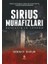 Sirius Muhafızları 1