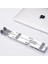 Ieg ND02 Katlanabilir Laptop Standı 3