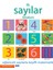 Ilk Sayılar Kitabım 1