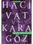 Hacivat ve Karagöz - Seçme Hikayeler 1
