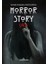 Horror Story-Çığlık 1