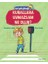 Bal Gibi Felsefe - Kurallara Uymazsam Ne Olur 1