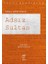 Adsız Sultan 1
