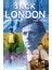 Jack London 1