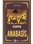 Anabasis - On Binlerin Dönüşü 1
