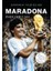 Maradona - Sahanın Yıldızları 1