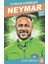 Neymar Futbolun Efsaneleri 1