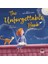 The Unforgettable Book 1