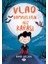 Vlad - Vampirlerin Yüz Karası 1 1