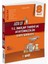 Gizli Yayınları 8. Sınıf Usta İşi T.C. İnkılap Tarihi ve Atatürkçülük Soru Bankası 2