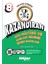 8. Sınıf Kazandıran Din Kültürü ve Ahlak Bilgisi Soru Bankası 1