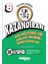 8. Sınıf Kazandıran Din Kültürü ve Ahlak Bilgisi Soru Bankası 2