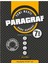 7. Sınıf Paragraf Soru Bankası 2