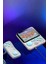 Ieg El Atarisi 3.5 Inç Ekran Çift Konsol 666 Adet Retro Oyun Gamepad 3