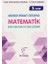 5. Sınıf Matematik 1