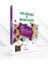 6. Sınıf Din Kültürü ve Ahlak Bilgisi Soru Bankası 2