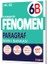 Fenomen Yayıncılık 6. Sınıf Paragraf Fenomen Soru Bankası 2