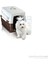 IMAC Carry 60 Köpek Taşıma Kafesi 2
