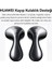 Freebuds 6 Anc Tws Siyah Kulak Içi Bluetooth Kulaklık 2