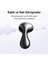 Freebuds 6 Anc Tws Siyah Kulak Içi Bluetooth Kulaklık 4