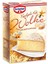 Dr. Oetker Wolke - Vanilyalı Kek 430 gr 2
